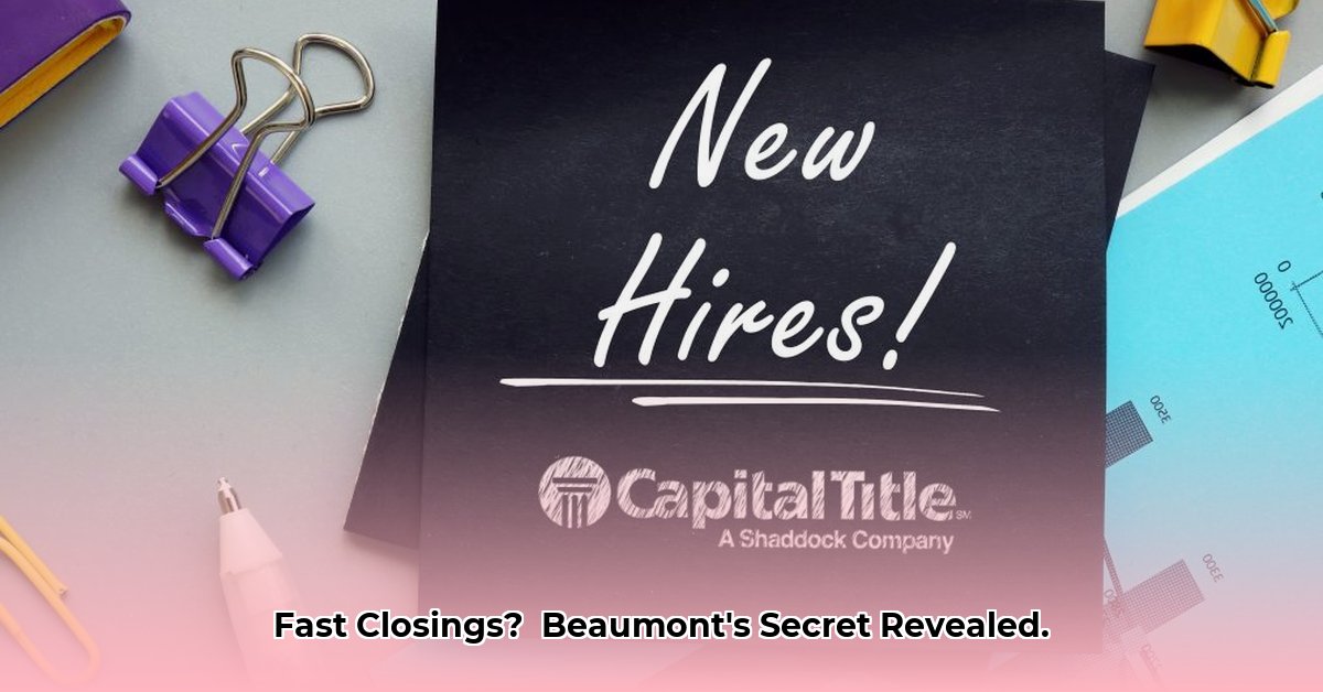 capital-title-beaumont